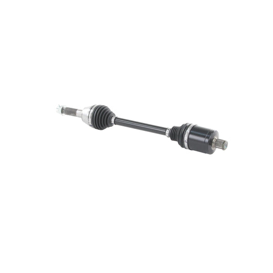 POL-6084HD Extreme Climate HD CV Axle Shaft Trakmotive Canada