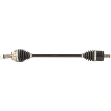 Load image into Gallery viewer, POL-6086HD Extreme Climate HD CV Axle Shaft Trakmotive Canada