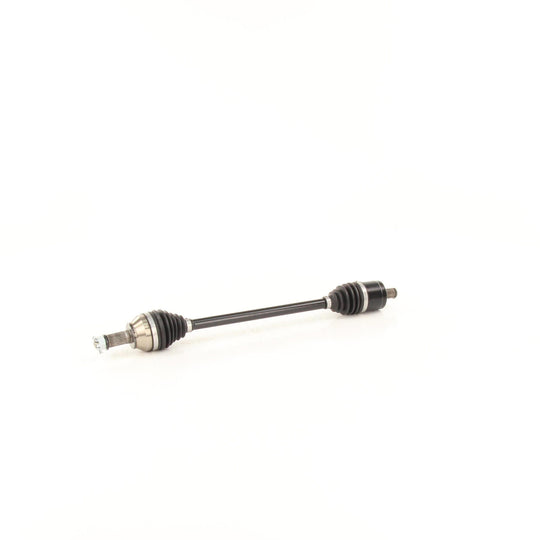 POL-6086HD Extreme Climate HD CV Axle Shaft Trakmotive Canada
