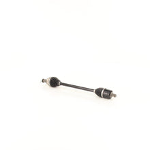Load image into Gallery viewer, POL-6086HD Extreme Climate HD CV Axle Shaft Trakmotive Canada