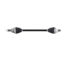 Charger l'image dans la galerie, POL-6087HD Extreme Climate HD CV Axle Shaft Trakmotive Canada