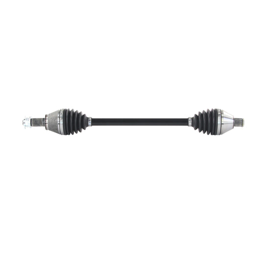 POL-6087HD Extreme Climate HD CV Axle Shaft Trakmotive Canada