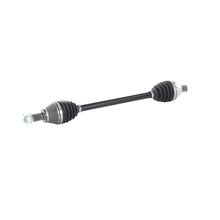 Charger l'image dans la galerie, POL-6087HD Extreme Climate HD CV Axle Shaft Trakmotive Canada