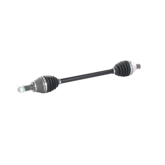 POL-6087HD Extreme Climate HD CV Axle Shaft Trakmotive Canada