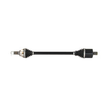 Load image into Gallery viewer, POL-6088HD Extreme Climate HD CV Axle Shaft Trakmotive Canada