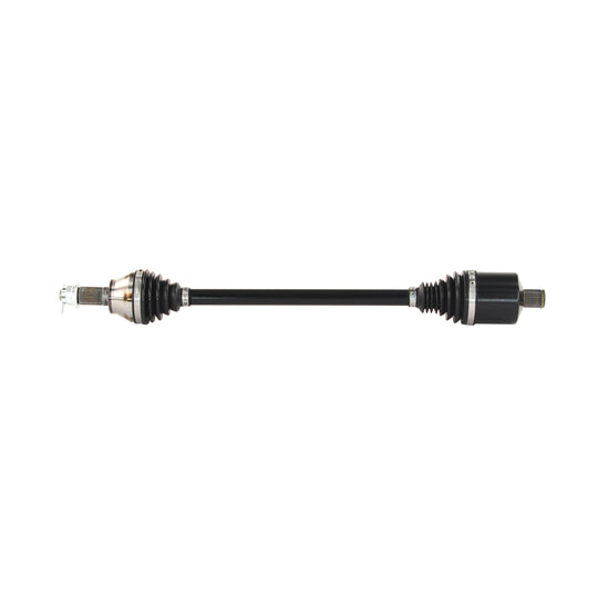 POL-6088HD Extreme Climate HD CV Axle Shaft Trakmotive Canada