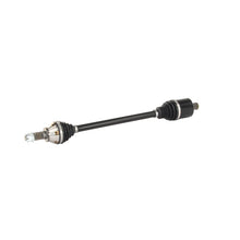 Load image into Gallery viewer, POL-6088HD Extreme Climate HD CV Axle Shaft Trakmotive Canada