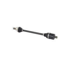 Load image into Gallery viewer, POL-6088HD Extreme Climate HD CV Axle Shaft Trakmotive Canada