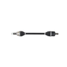 Load image into Gallery viewer, POL-6090HD Extreme Climate HD CV Axle Shaft Trakmotive Canada