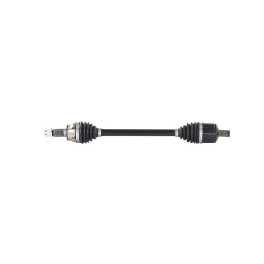POL-6090HD Extreme Climate HD CV Axle Shaft Trakmotive Canada