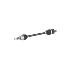 Load image into Gallery viewer, POL-6090HD Extreme Climate HD CV Axle Shaft Trakmotive Canada