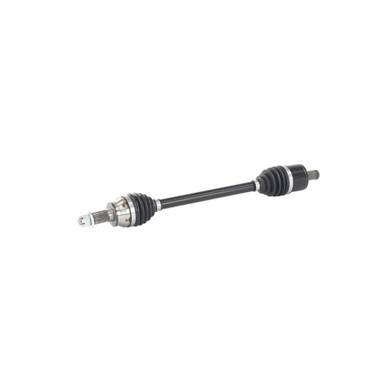 POL-6090HD Extreme Climate HD CV Axle Shaft Trakmotive Canada