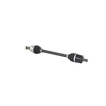 Load image into Gallery viewer, POL-6090HD Extreme Climate HD CV Axle Shaft Trakmotive Canada