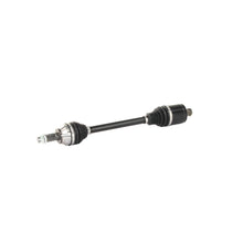 Load image into Gallery viewer, POL-6091HD Extreme Climate HD CV Axle Shaft Trakmotive Canada