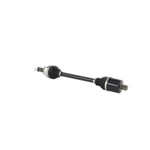 Load image into Gallery viewer, POL-6091HD Extreme Climate HD CV Axle Shaft Trakmotive Canada