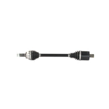 Load image into Gallery viewer, POL-6091HD Extreme Climate HD CV Axle Shaft Trakmotive Canada