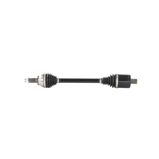 POL-6091HD Extreme Climate HD CV Axle Shaft Trakmotive Canada