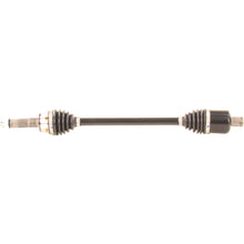 Load image into Gallery viewer, POL-6092HD Extreme Climate HD CV Axle Shaft Trakmotive Canada