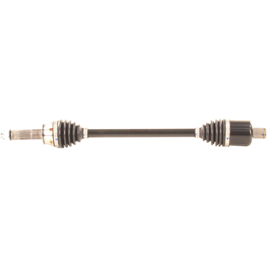 POL-6092HD Extreme Climate HD CV Axle Shaft Trakmotive Canada