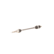 Load image into Gallery viewer, POL-6092HD Extreme Climate HD CV Axle Shaft Trakmotive Canada