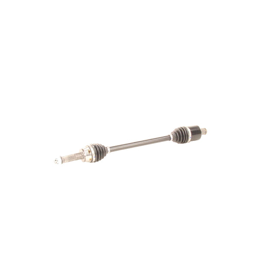 POL-6092HD Extreme Climate HD CV Axle Shaft Trakmotive Canada