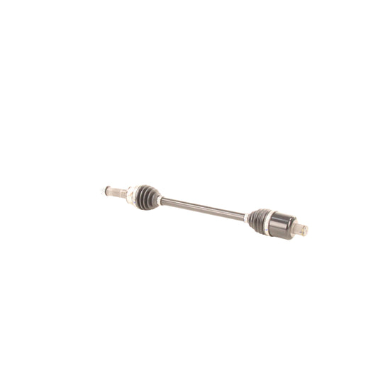 POL-6092HD Extreme Climate HD CV Axle Shaft Trakmotive Canada