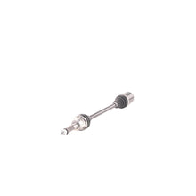 Load image into Gallery viewer, POL-6093HD Extreme Climate HD CV Axle Shaft Trakmotive Canada
