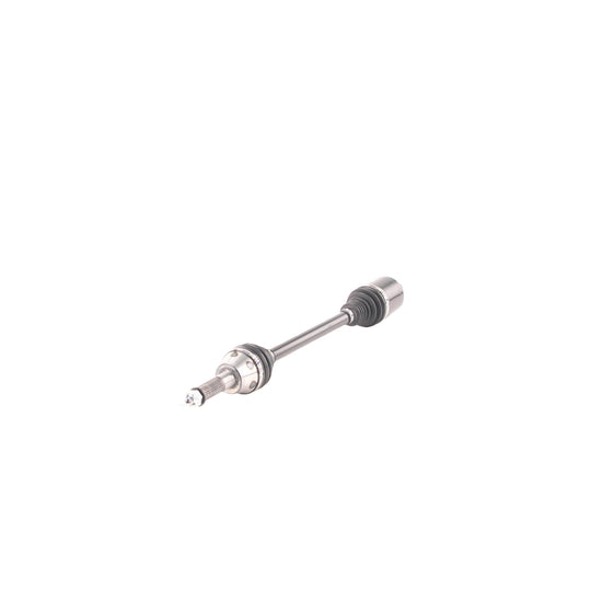 POL-6093HD Extreme Climate HD CV Axle Shaft Trakmotive Canada