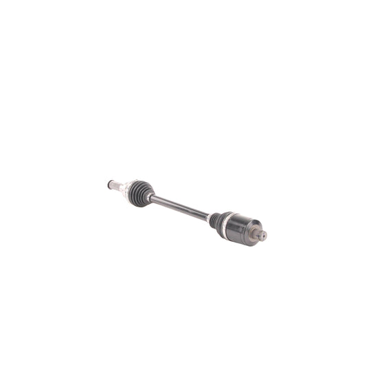 POL-6093HD Extreme Climate HD CV Axle Shaft Trakmotive Canada