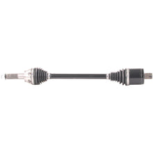 Load image into Gallery viewer, POL-6093HD Extreme Climate HD CV Axle Shaft Trakmotive Canada