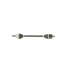 Load image into Gallery viewer, POL-6094HD Extreme Climate HD CV Axle Shaft Trakmotive Canada