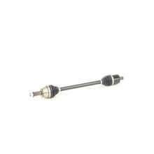 Load image into Gallery viewer, POL-6094HD Extreme Climate HD CV Axle Shaft Trakmotive Canada