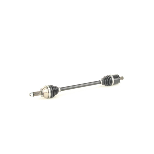 POL-6094HD Extreme Climate HD CV Axle Shaft Trakmotive Canada