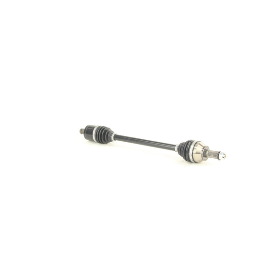 POL-6094HD Extreme Climate HD CV Axle Shaft Trakmotive Canada
