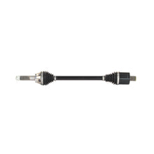 Load image into Gallery viewer, POL-6095HD Extreme Climate HD CV Axle Shaft Trakmotive Canada