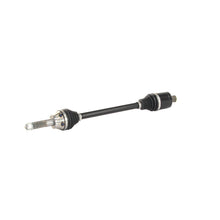 Load image into Gallery viewer, POL-6095HD Extreme Climate HD CV Axle Shaft Trakmotive Canada