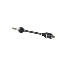 Load image into Gallery viewer, POL-6095HD Extreme Climate HD CV Axle Shaft Trakmotive Canada
