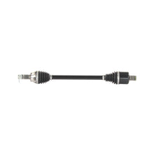Charger l'image dans la galerie, POL-6096HD Extreme Climate HD CV Axle Shaft Trakmotive Canada