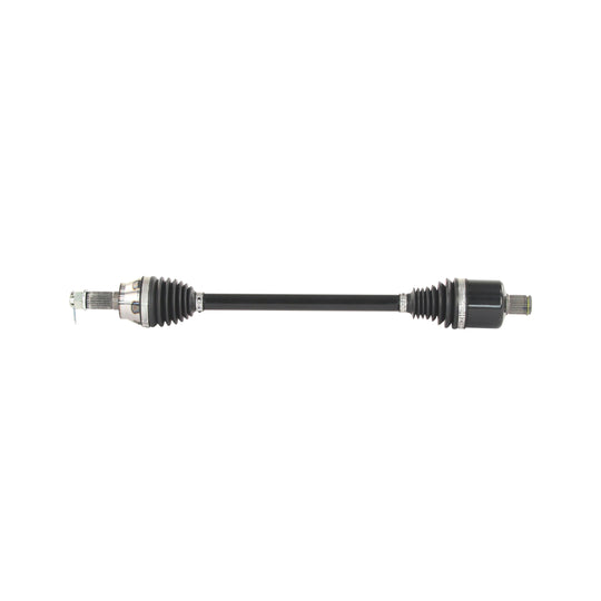 POL-6096HD Extreme Climate HD CV Axle Shaft Trakmotive Canada