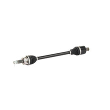 Charger l'image dans la galerie, POL-6096HD Extreme Climate HD CV Axle Shaft Trakmotive Canada