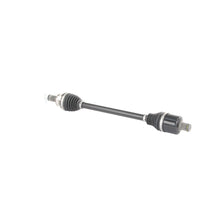 Charger l'image dans la galerie, POL-6096HD Extreme Climate HD CV Axle Shaft Trakmotive Canada