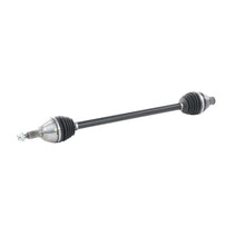 Charger l'image dans la galerie, POL-6097HD Extreme Climate HD CV Axle Shaft Trakmotive Canada