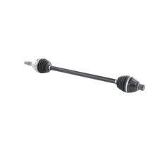 Charger l'image dans la galerie, POL-6097HD Extreme Climate HD CV Axle Shaft Trakmotive Canada