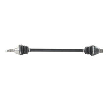 Load image into Gallery viewer, POL-6098HD Extreme Climate HD CV Axle Shaft Trakmotive Canada
