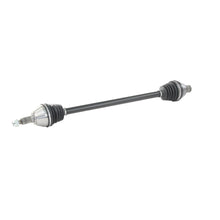 Load image into Gallery viewer, POL-6098HD Extreme Climate HD CV Axle Shaft Trakmotive Canada