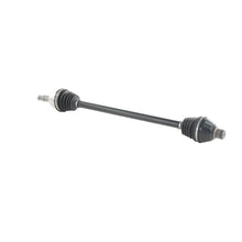 Load image into Gallery viewer, POL-6098HD Extreme Climate HD CV Axle Shaft Trakmotive Canada