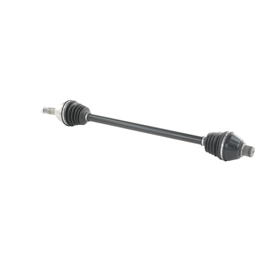 POL-6098HD Extreme Climate HD CV Axle Shaft Trakmotive Canada
