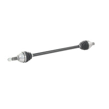 Load image into Gallery viewer, POL-6099HD Extreme Climate HD CV Axle Shaft Trakmotive Canada