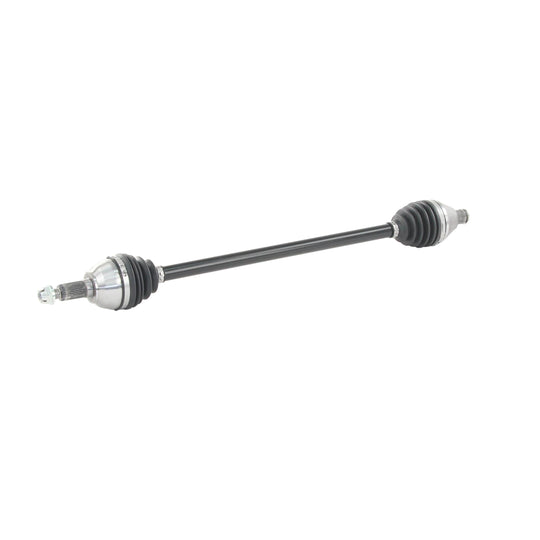 POL-6099HD Extreme Climate HD CV Axle Shaft Trakmotive Canada