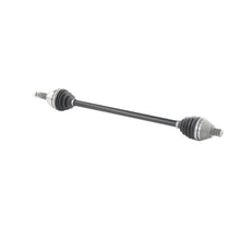 Load image into Gallery viewer, POL-6099HD Extreme Climate HD CV Axle Shaft Trakmotive Canada